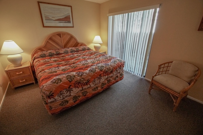 Imagen de la habitación del Hotel Sand Dune Shores by VRI Americas. Foto 7