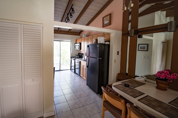 Imagen de la habitación del Hotel Sand Dune Shores by VRI Americas. Foto 10