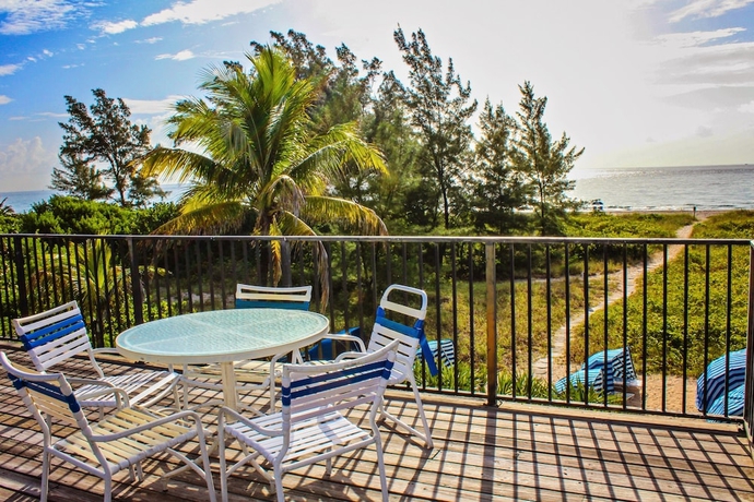 Imagen de la habitación del Hotel Sand Dune Shores by VRI Americas. Foto 14