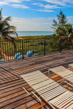 Imagen de la habitación del Hotel Sand Dune Shores by VRI Americas. Foto 16