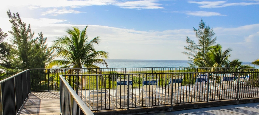 Imagen de la habitación del Hotel Sand Dune Shores by VRI Americas. Foto 18