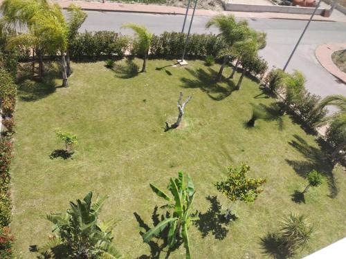 Imagen general del Hotel Sand. Foto 3