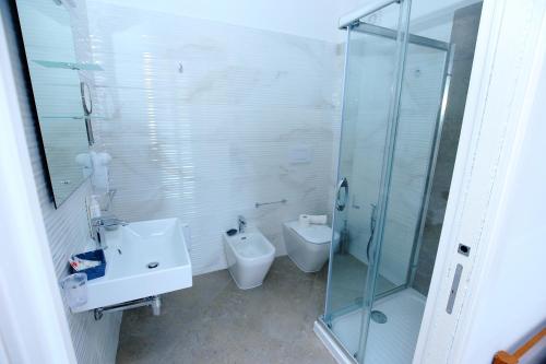 Imagen general del Hotel Sand. Foto 8