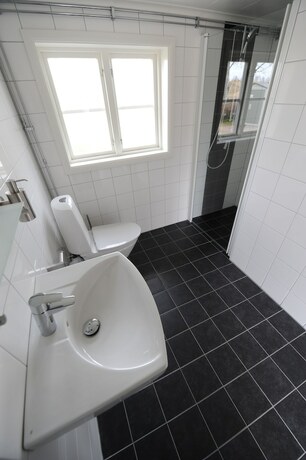 Imagen general del Hotel Sand Golf Club. Foto 9