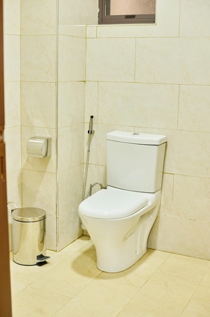 Imagen de la habitación del Hotel Sand Grains Residences 013. Foto 14