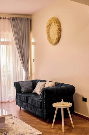 Imagen de la habitación del Hotel Sand Grains Residences 014. Foto 14