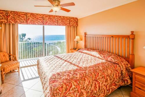 Imagen general del Hotel Sand Pebble Resort. Foto 1