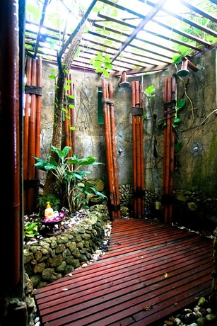 Imagen de la habitación del Hotel Sand Sea Beach Resort. Foto 9