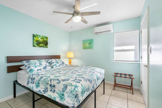 Imagen general del Hotel Sand Vista Vacation Rentals. Foto 7