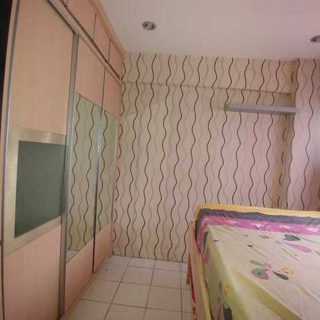 Imagen general del Hotel SandA Property. Foto 2