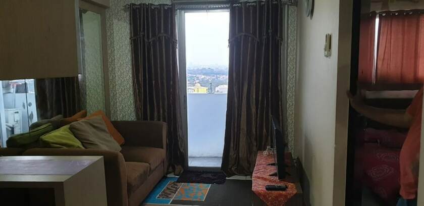 Imagen general del Hotel SandA Property. Foto 3