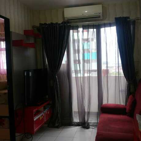 Imagen general del Hotel SandA Property. Foto 6