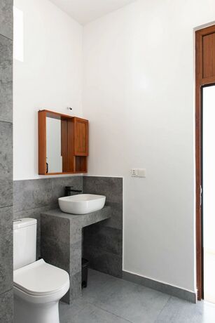 Imagen general del Hotel SandS, Jambiani. Foto 1