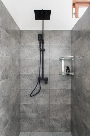 Imagen de la habitación del Hotel SandS, Jambiani. Foto 18