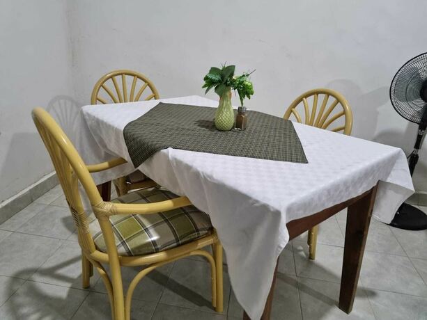 Imagen general del Hotel Sandai resort. Foto 7