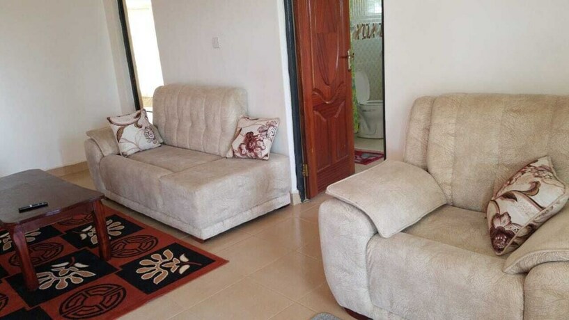 Imagen general del Hotel Sandai resort. Foto 10