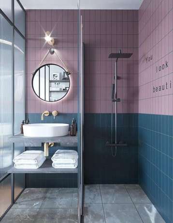 Imagen de la habitación del Hotel Sandali Metekhi Boutique. Foto 6
