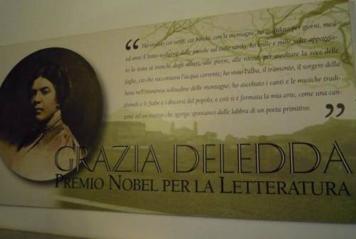 Imagen de la habitación del Hotel Sandalia. Foto 8