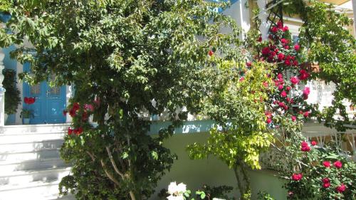 Imagen general del Hotel Sandalis. Foto 4