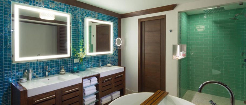 Imagen de la habitación del Hotel Sandals Barbados - All Inclusive Couples Only. Foto 6