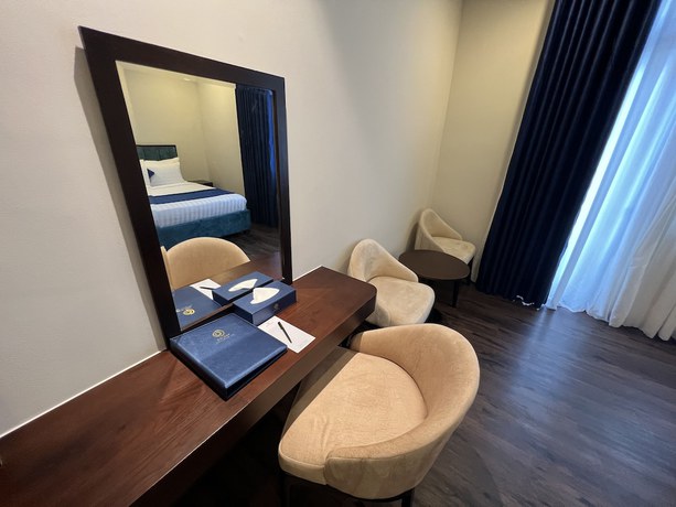 Imagen de la habitación del Hotel Sandals Camellia. Foto 10