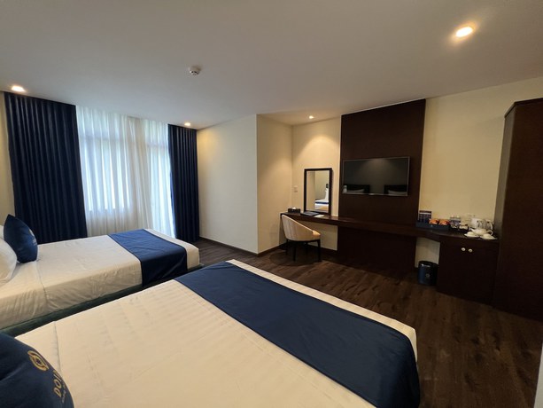 Imagen de la habitación del Hotel Sandals Camellia. Foto 11