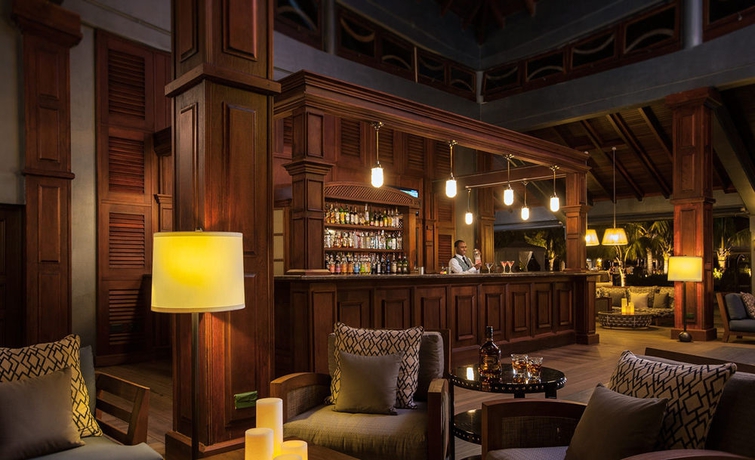 Imagen de los interiores del Hotel Sandals Grenada - All Inclusive Couples Only. Foto 11