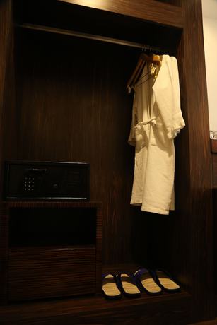 Imagen de la habitación del Hotel Sandals Lily. Foto 3