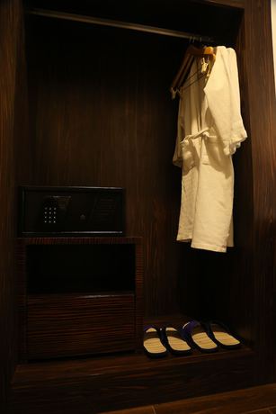 Imagen de la habitación del Hotel Sandals Lily. Foto 9