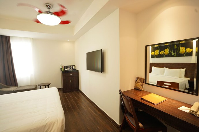 Imagen de la habitación del Hotel Sandals Lily. Foto 12
