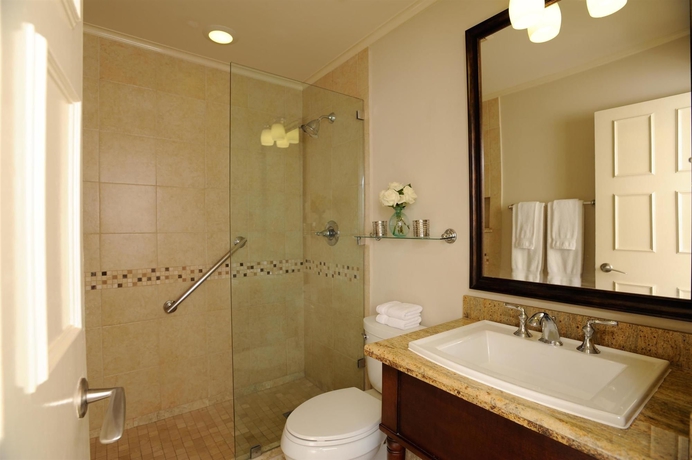 Imagen de la habitación del Hotel Sandals Montego Bay - All Inclusive Couples Only. Foto 11