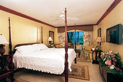 Imagen de la habitación del Hotel Sandals Regency La Toc. Foto 2