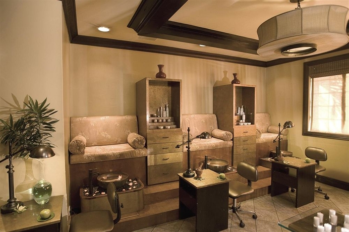 Imagen de la piscina del Hotel Sandals Royal Bahamian - All Inclusive Couples Only. Foto 14