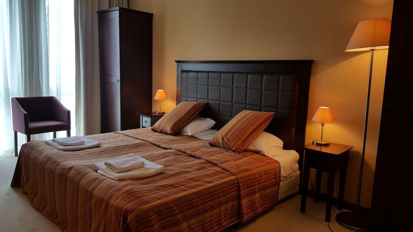 Imagen de la habitación del Hotel Sandapart Royal Beach Apartments. Foto 12