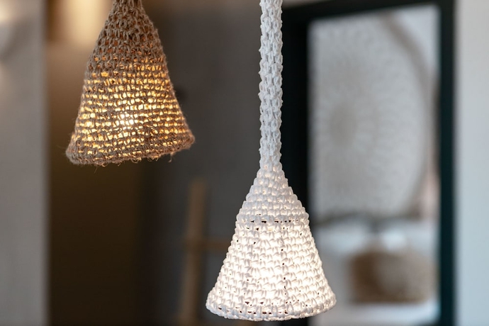 Imagen de la habitación del Hotel Sandaya Luxury Suites. Foto 5