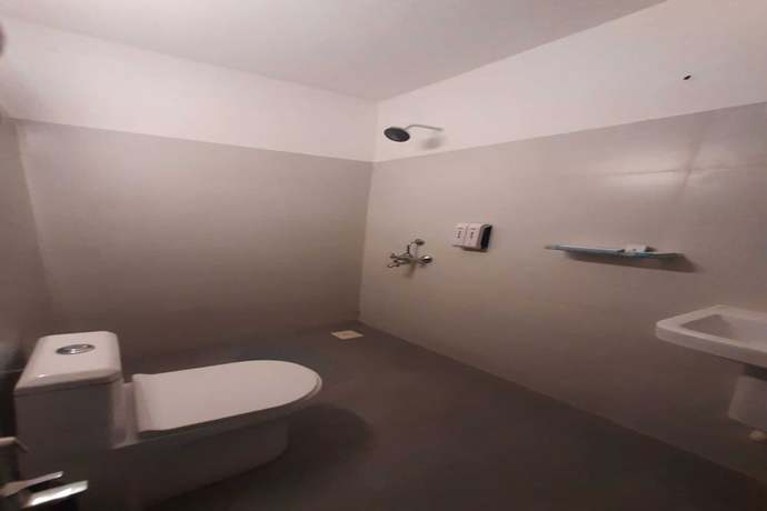 Imagen de la habitación del Hotel Sandbanks Beach Resort, Arambol. Foto 8
