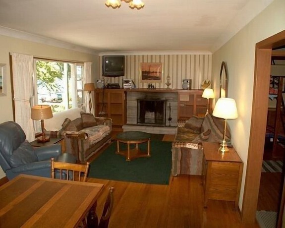Imagen de la habitación del Hotel Sandbanks Beach Resort, Prince Edward. Foto 7