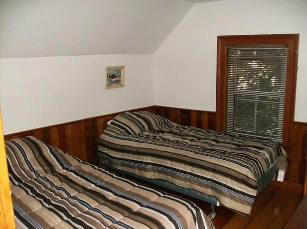 Imagen de la habitación del Hotel Sandbanks Beach Resort, Prince Edward. Foto 14