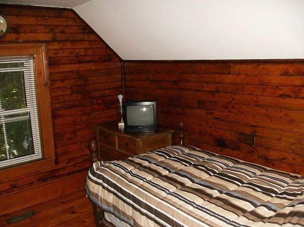 Imagen de la habitación del Hotel Sandbanks Beach Resort, Prince Edward. Foto 16