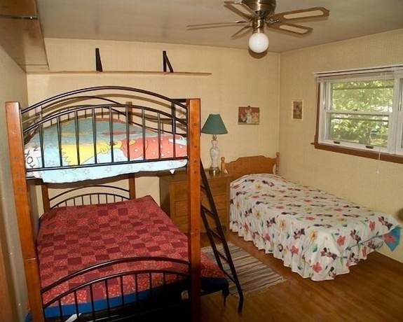 Imagen de la habitación del Hotel Sandbanks Beach Resort, Prince Edward. Foto 17