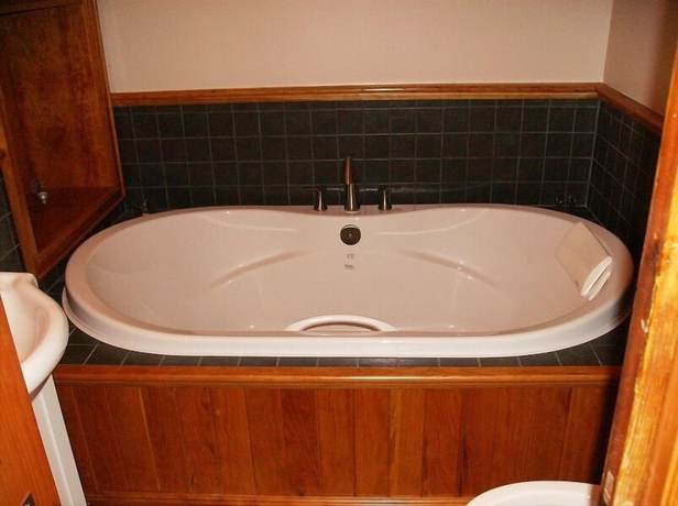 Imagen de la habitación del Hotel Sandbanks Beach Resort, Prince Edward. Foto 18