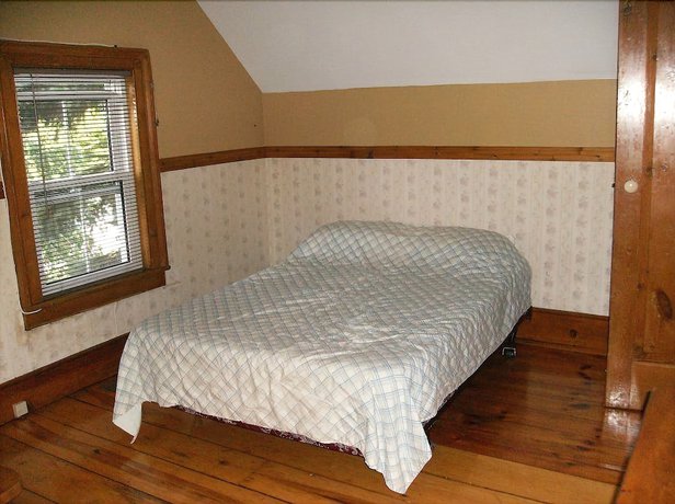 Imagen de la habitación del Hotel Sandbanks Beach Resort, Prince Edward. Foto 19