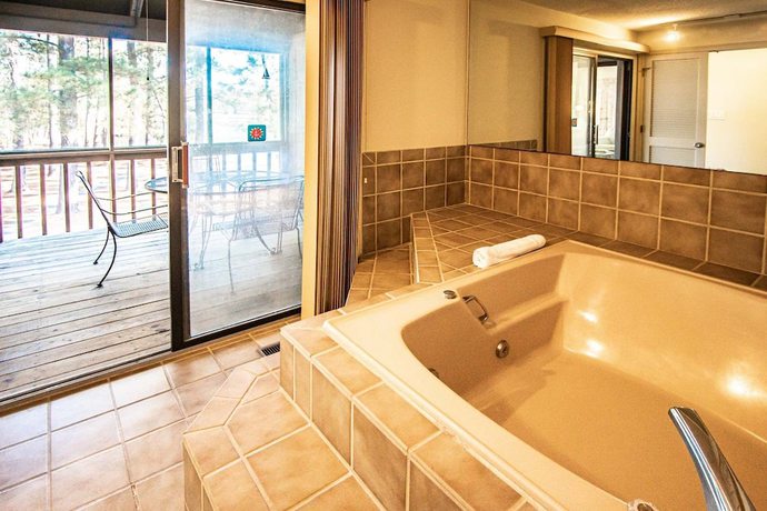 Imagen de la habitación del Hotel Sandcastle Cove Resort by VRI Resorts. Foto 9
