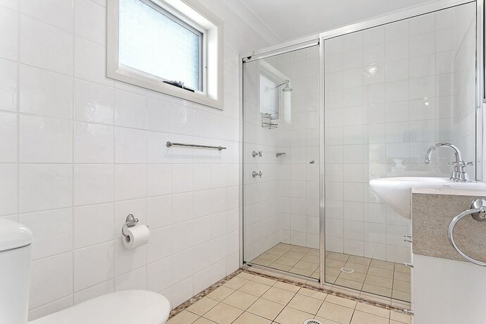 Imagen de la habitación del Hotel Sandcastles Unit 7 - Fingal Bay. Foto 11