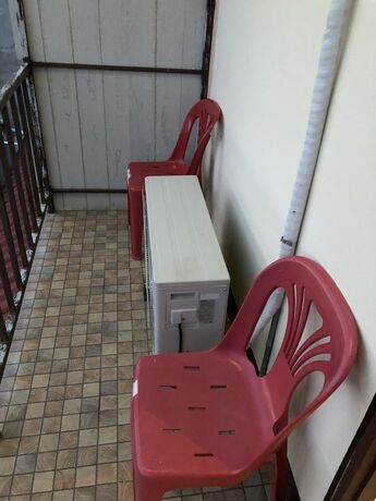 Imagen general del Hotel Sandee Place Chomthong. Foto 16