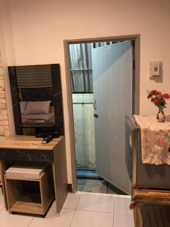 Imagen de la habitación del Hotel Sandee Place Chomthong. Foto 24