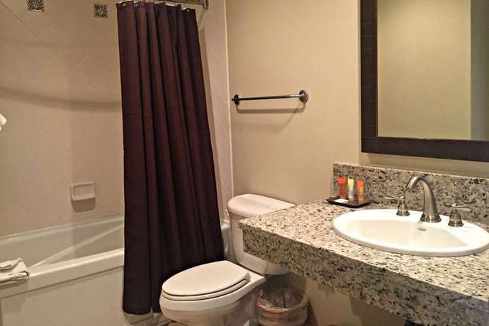 Imagen de la habitación del Hotel Sandestin Golf and Beach Resort. Foto 4