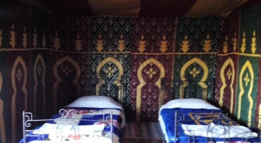 Imagen de la habitación del Hotel Sandfisch. Foto 6
