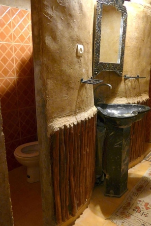 Imagen de la habitación del Hotel Sandfisch. Foto 7