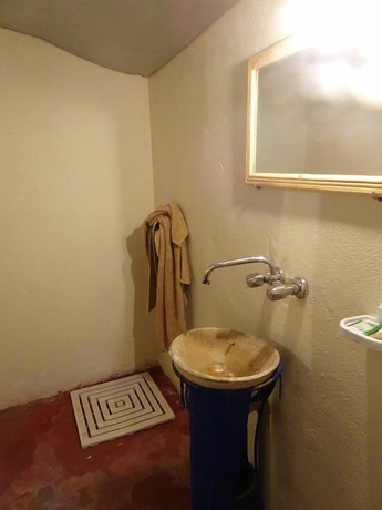 Imagen de la habitación del Hotel Sandfisch. Foto 11